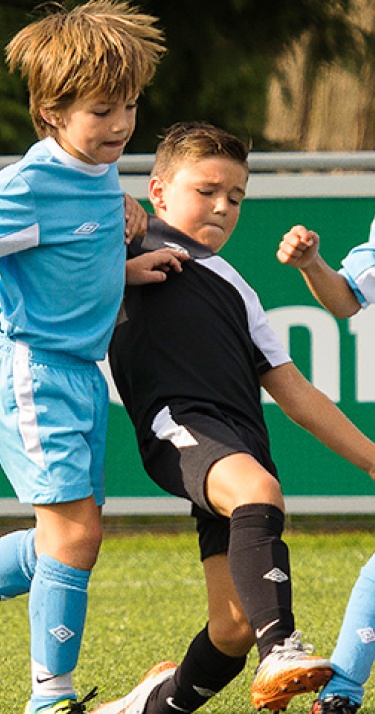 Super Sunday: PSV zoekt Brabants talent