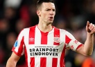 PSV mist Viergever wegens schorsing