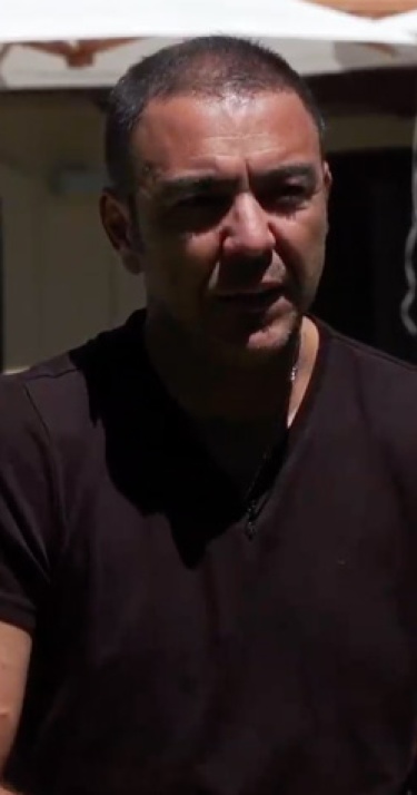 Recoba: 'Het blijft de Champions League'