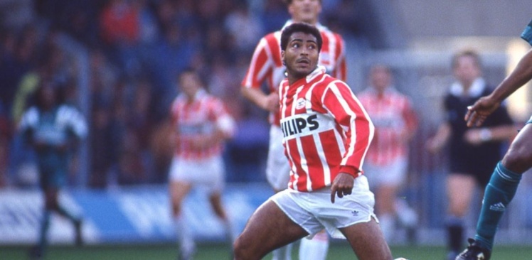 Uitgelicht | van 1993 naar nu: PSV – FC Twente
