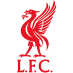 Liverpool logo
