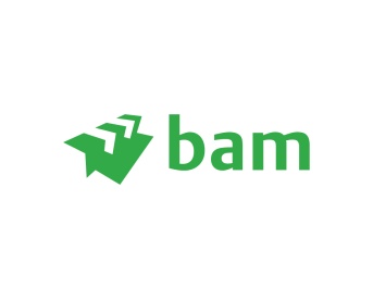 BAM