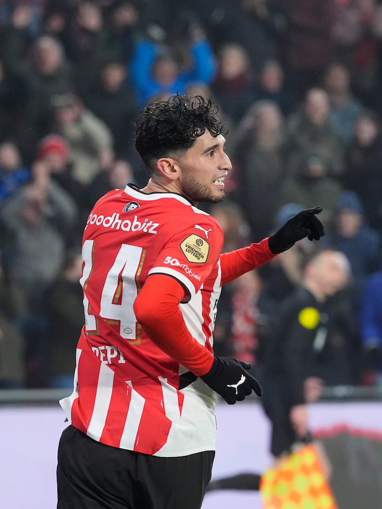 Nieuw Tijdlijn content