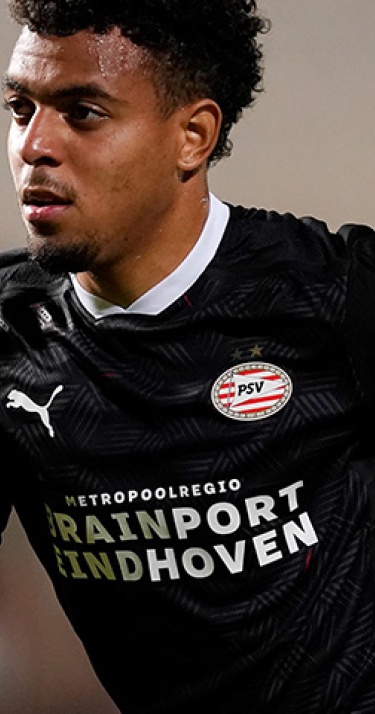 Malen: 'Goed met de omstandigheden omgegaan' 