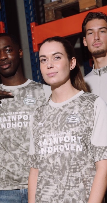 FANstore | Stapelkorting tijdens Black Friday