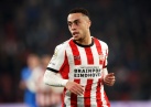 Nieuws | Medische update Sergiño Dest 