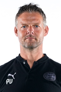Peter Uneken