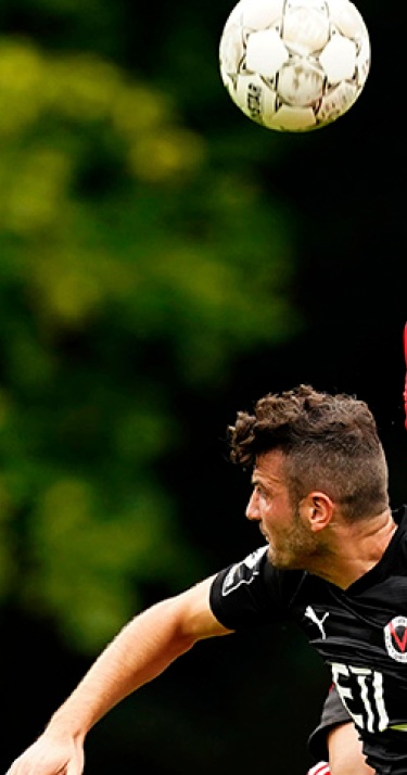 PSV speelt gelijk bij debuut Max