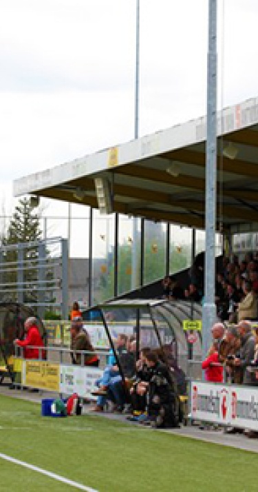 PSV/FC Eindhoven treft PEC Zwolle bij UNA