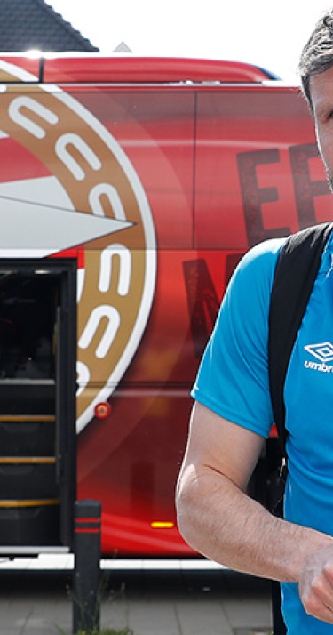 PSV wil waardig afsluiten en verkoopt &lsquo;nee&rsquo; 