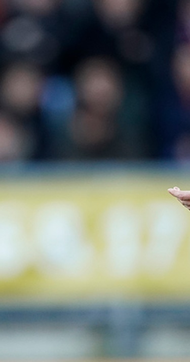 PSV jaagt met Bergwijn, Malen en Hendrix op herstel