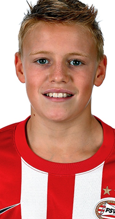 Terugblik op De Herdgang | PSV D1 seizoen 2012-2013