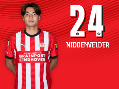 Kodai Sano, Middenvelder, rugnummer 24