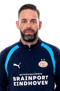 Rob van Hunnik
