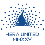 HERA United logo
