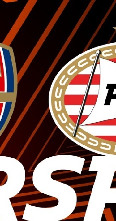 Nieuws | Arsenal - PSV uitgesteld