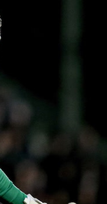 SAMENVATTING | Jong Ajax - Jong PSV