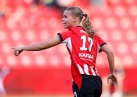 Bezoekersinfo | Speciale FANzone voor PSV Vrouwen - FC Twente Vrouwen 