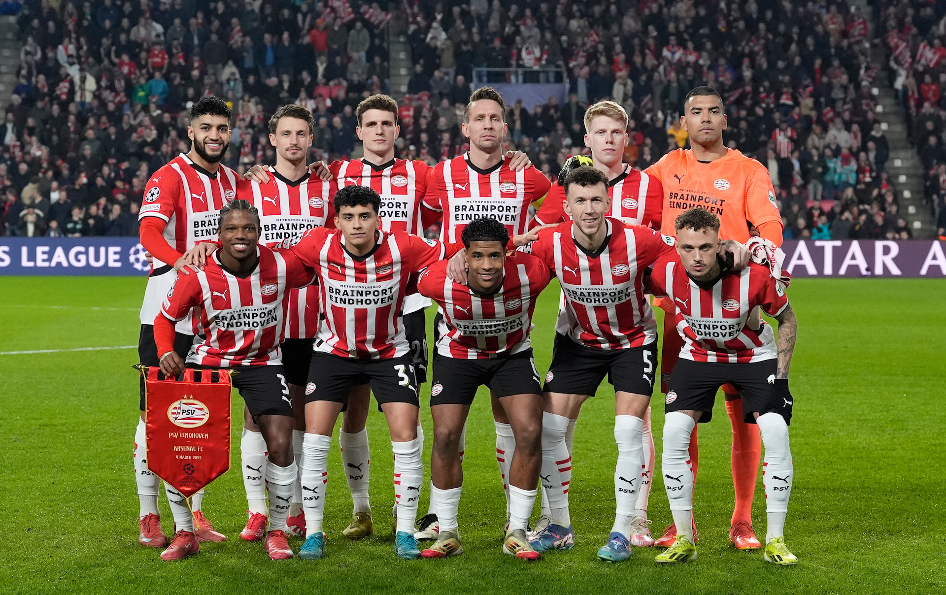 Nieuw Tijdlijn content