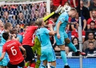 PSV wil donkere wolken boven Kuip verdrijven