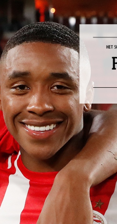 'Bergwijn en Dumfries uitzinnig'