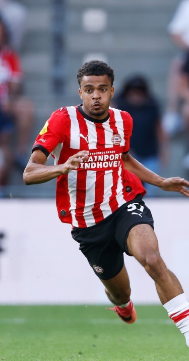 Transfer | Bassey overgenomen door Viking FK