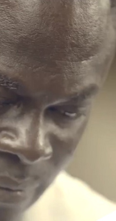 PSV DOC | Nii Lamptey Koning van het Duister