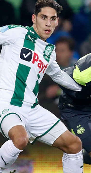 Ramselaar: ‘Heel zuur’ 