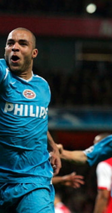 Nieuwe namen &lsquo;Team Bommel&rsquo;: Veel Oranje en Zlatan