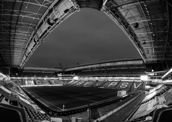 In memoriam | Voormalig PSV-speler Gerrit van Tilburg overleden