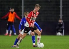 Fichaje | Jesper Uneken ficha por el IK Sirius FK