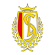 Standard Luik logo