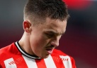 Operatie voor Ryan Thomas