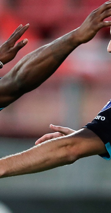 Voorbeschouwing PSV - AZ in feitjes en weetjes 