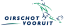 Oirschot Vooruit JO15-1 logo