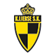 Lierse SK logo