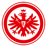 Eintracht Frankfurt logo