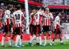 Nieuws | Conceptprogramma VriendenLoterij Eredivisie 2026-2027 gepubliceerd