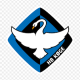 HB K&oslash;ge logo