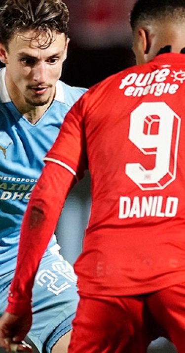 Veertien op rij voor PSV? Alles over PSV - FC Twente