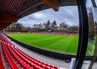 Noticias | Descubre el Campustour del PSV en junio