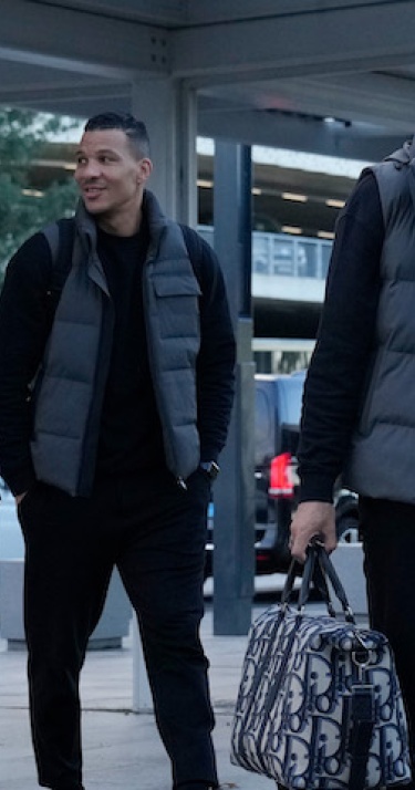 Selectie | PSV met 23 spelers onderweg naar Spanje