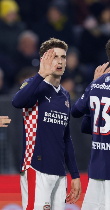 Nabeschouwing | Guus evenaart al bijna productie voorgaande seizoenen 