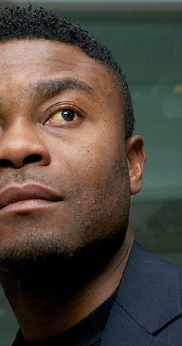 Eric Addo als stagiair toegevoegd aan staf PSV Academy 