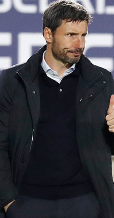 ‘Emmen doet het gewoon goed’ 