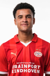 Julian Kwaaitaal