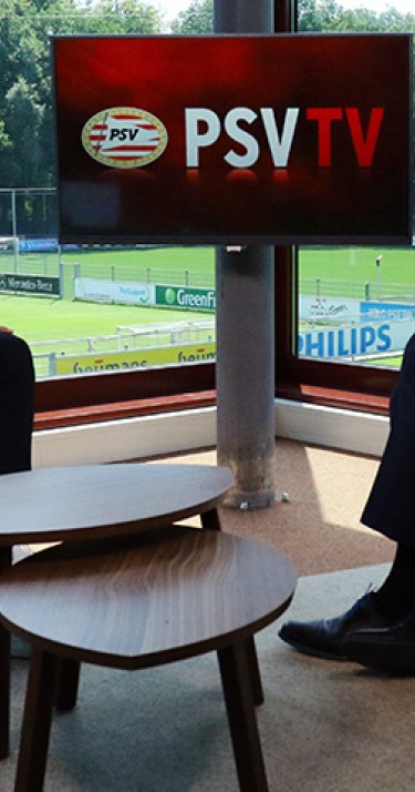 &lsquo;Uitgaande transfers nul relatie met uitschakeling&rsquo; 