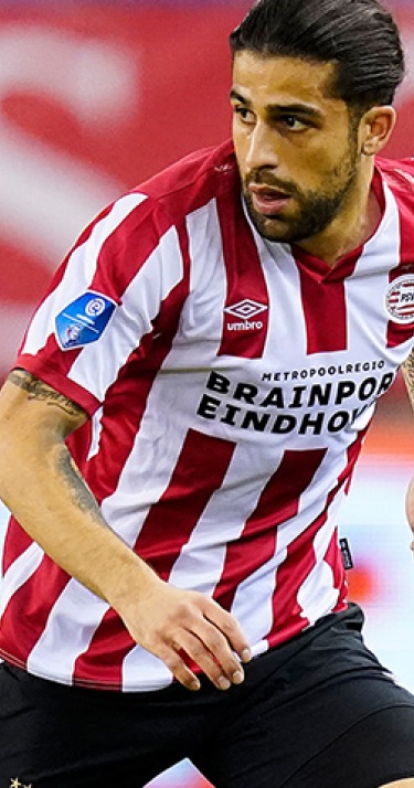 Voorbeschouwen: &lsquo;Duel tussen Rodriguez en Berghuis verwacht&rsquo;