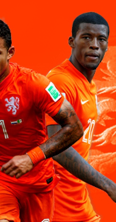 Winnaar WK-pool voor PSV-supporters bekend!