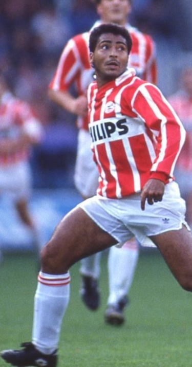 Uitgelicht | van 1993 naar nu: PSV &ndash; FC Twente